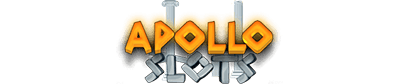 Apollo slots casino mobile lobby promo